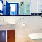 Holiday home Penthouse By Interhome *