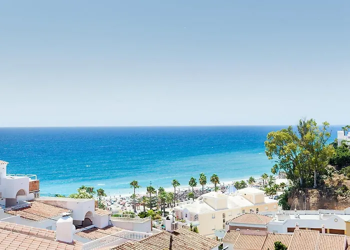 Penthouse By Interhome Σπίτι διακοπών *