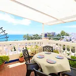 Penthouse By Interhome Σπίτι διακοπών Nerja