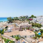 Penthouse By Interhome * Nerja