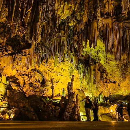 Penthouse By Interhome Dom wakacyjny *